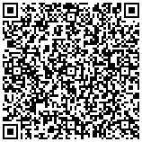 QR-Code QR-Code